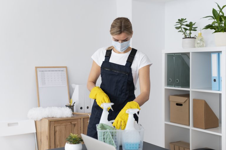 person-taking-care-office-cleaning (2)